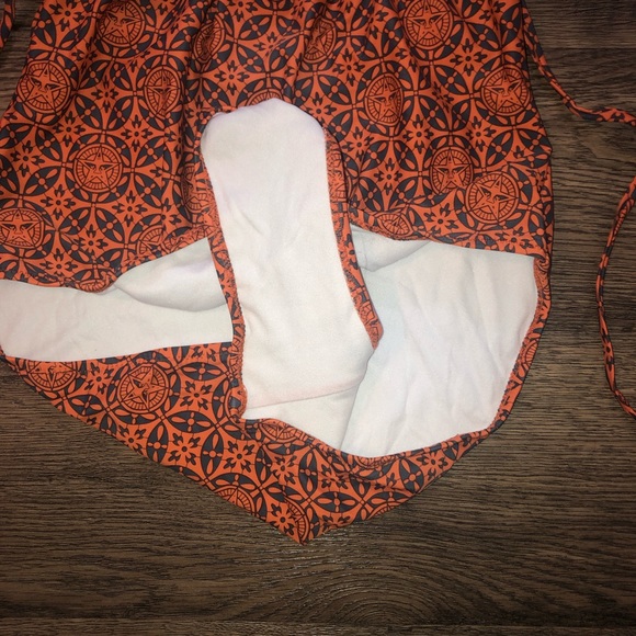 SOLD - Picture 4 of 5